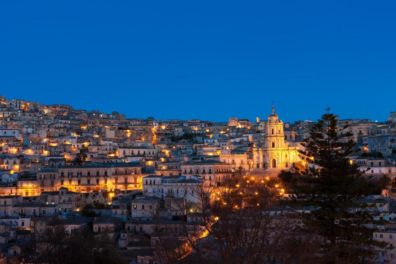 Casa Amica Apartment Giardini Naxos Bagian luar foto